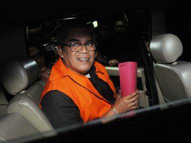 Berita Bupati Muara Enim Ahmad Yani Hari Ini Kabar Terbaru Terkini Liputan6 Com