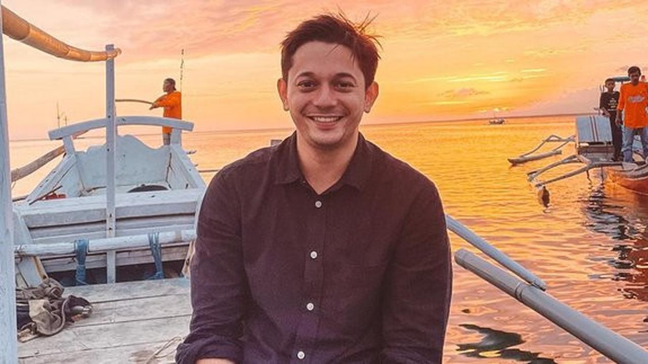 Andrew Andika dan Lima Rekannya Ditangkap Polisi Terkait Kasus Narkoba, Ada Seorang Influencer