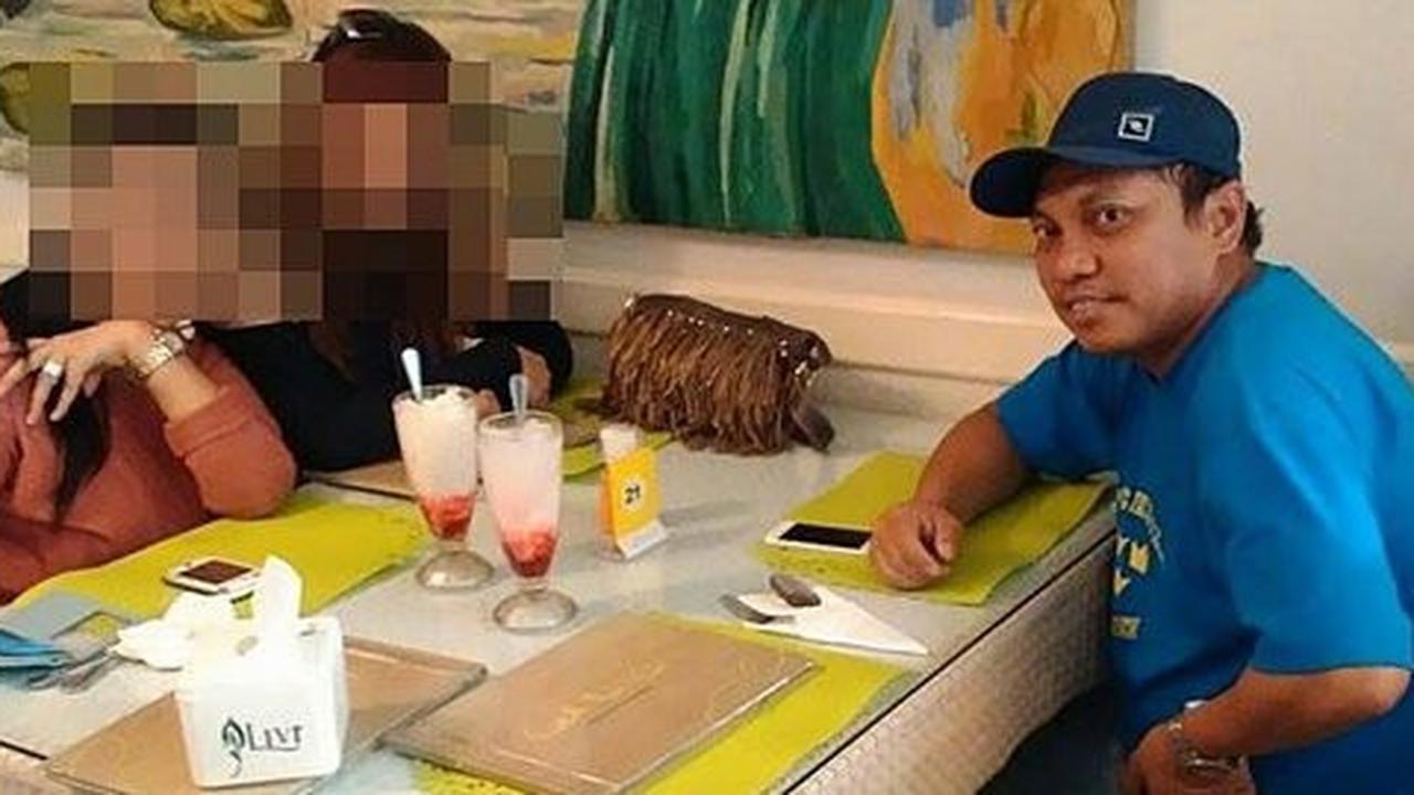 Wakapolrestabes Bandung belum pastikan siapa polisi pengawal Gayus