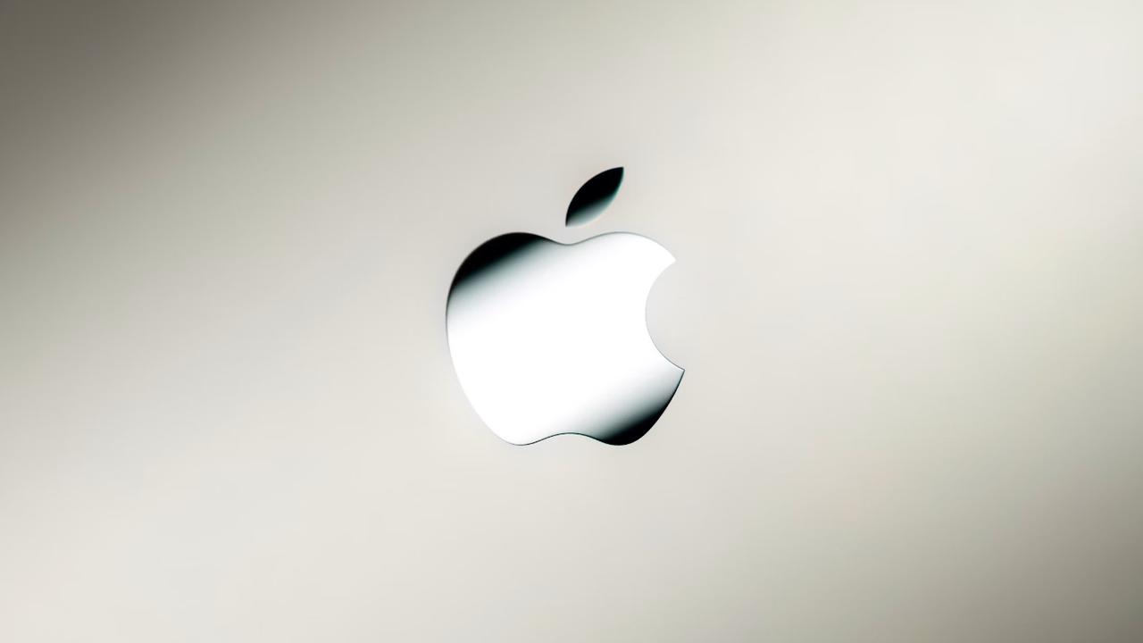 Apple Intelligence Resmi Diluncurkan, Begini Cara Aktifkan di iPhone