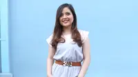 Tasya Kamila Jadi Pembicara Wanita Muda di Australia