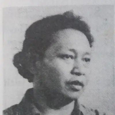 Suyadi Terbaru - Berita, Foto, Video | Fimela.com