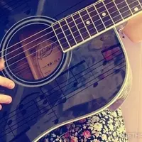 Menelan pil pahit setelah laga Indonesia Vs Vietnam, musisi ini bisa jadi moodboster buat kamu.