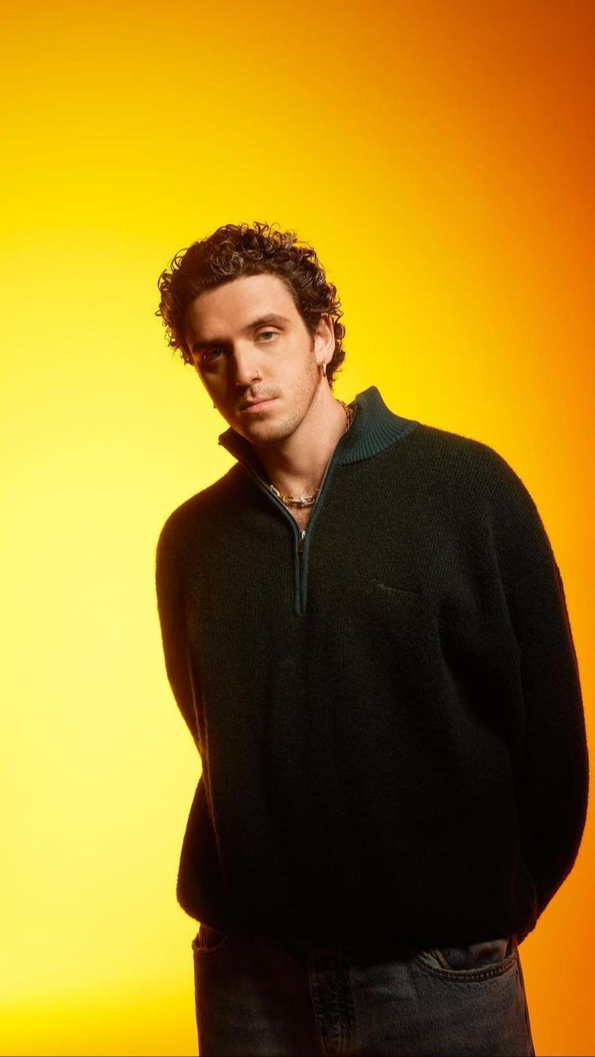 LAUV