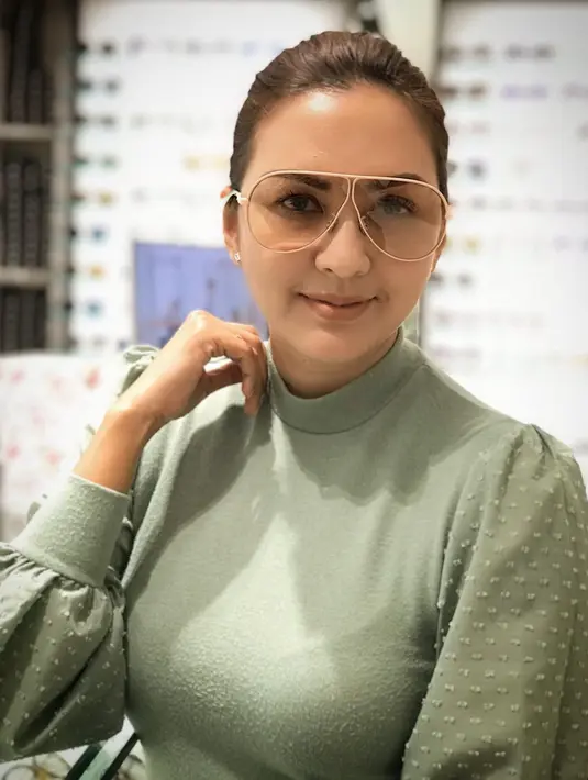 (Instagram/dagnesia)