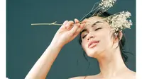 Ariel Tatum Sudah Memiliki Kekasih dan Siap Menikah?