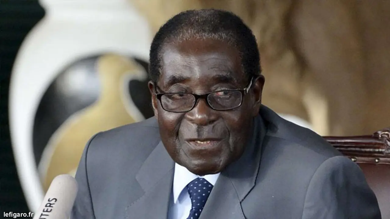 robert-mugabe-130820a.jpg