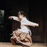 Ilustrasi anak yangs ehat/Copyright pixabay.com/Jupilu