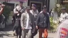 liputan6