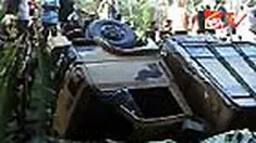 liputan6
