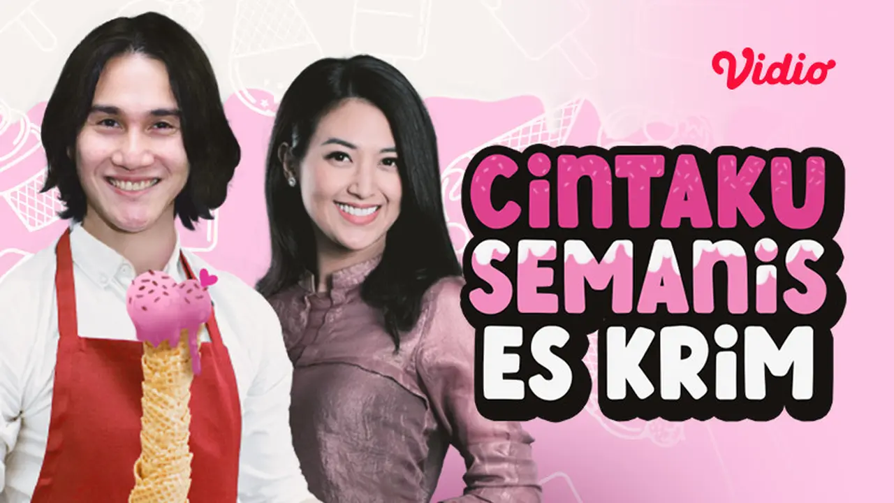 FTV Vino G. Bastian