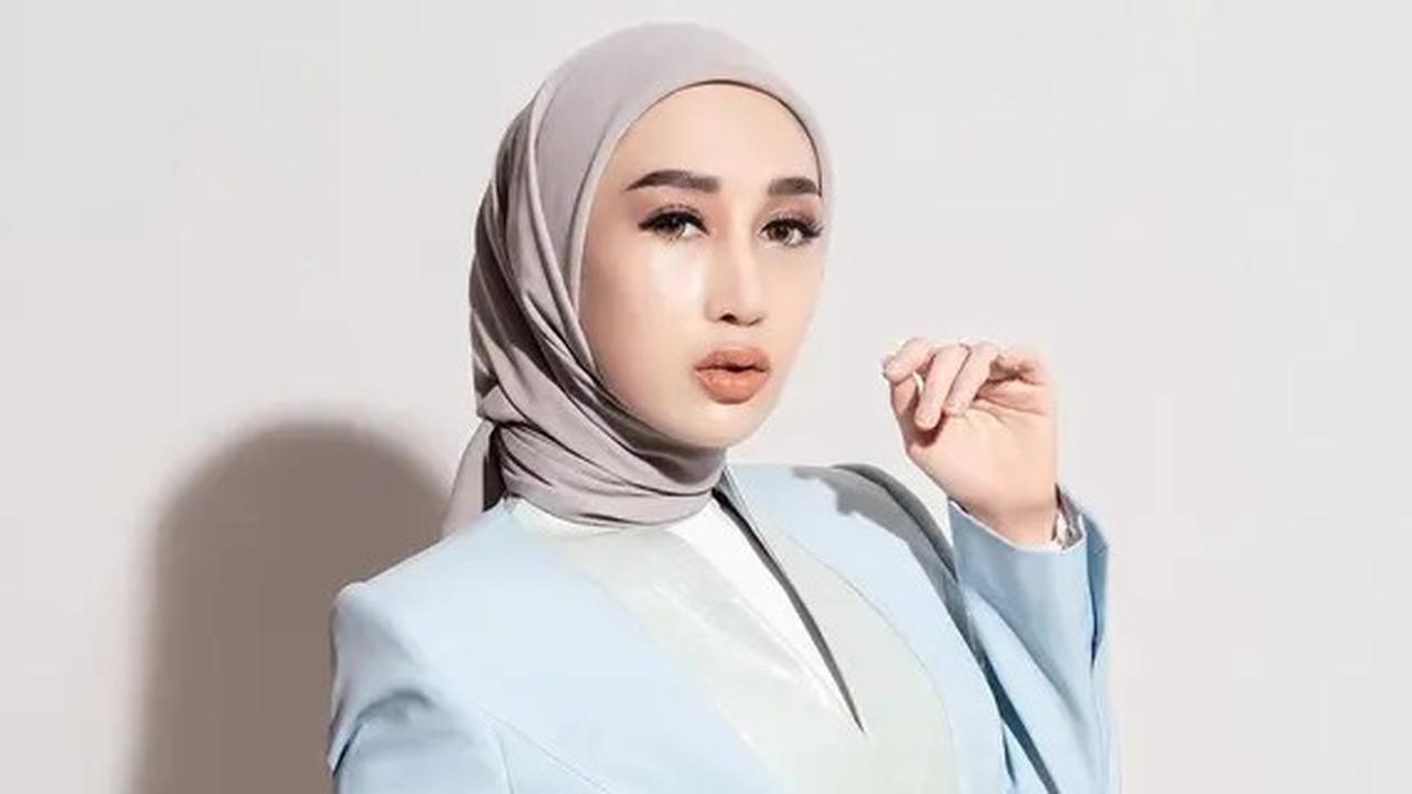 Profil Reza Gladys: Dokter Kecantikan yang Bikin Nikita Mirzani Masuk Penjara