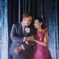 (Instagram/edrictjandra)