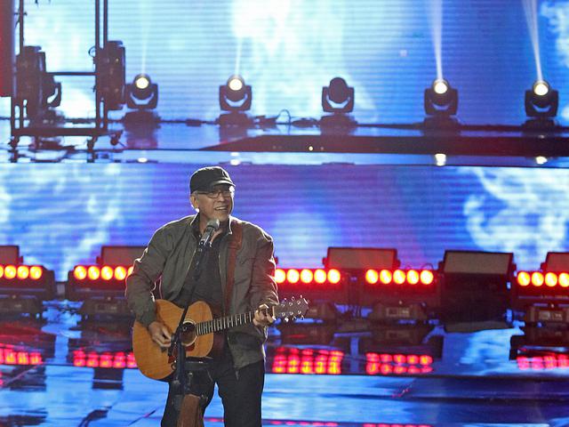 Lirik Lagu Bongkar Iwan Fals Ragam Bola Com Dj kubuang rasa impian dan harapan dj karma cinta viral tik music kalau cinta sudah dibuang. lirik lagu bongkar iwan fals ragam