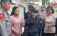 Mantan Calegnya Tersandung Narkoba, Ini Penjelasan PPP Kota Tangerang