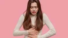 6 Tanaman Herbal yang Bisa Membantu Menenangkan Asam Lambung