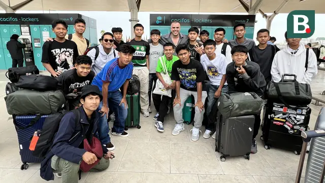 Korea-Korea Selecao