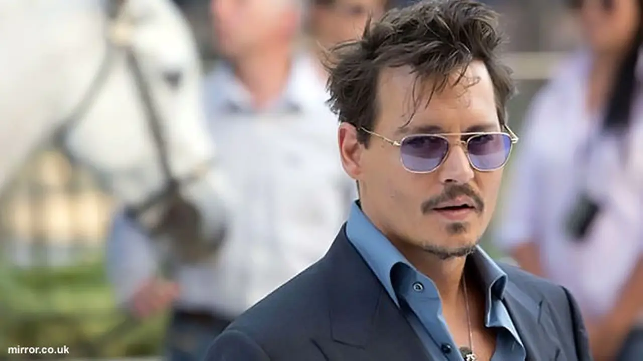 johnny-depp-130729b.jpg