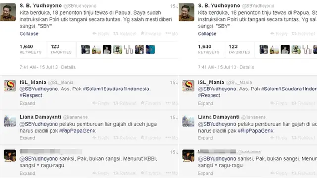 https://twitter.com/SBYudhoyono