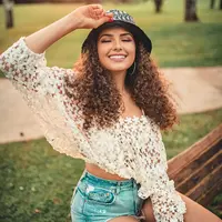 ilustrasi zodiak perempuan/Photo by Renato Abati from Pexels