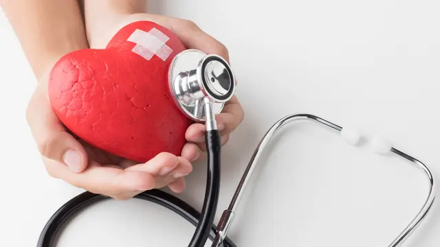 Heart Health