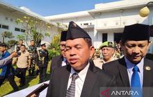 Fakta Unik: Gubernur Jabar Tempatkan Ratusan ASN Jawa Barat Jadi Tenaga TU SMA/SMK, Imbas Transfer Pusat Berkurang Rp2,4 Triliun
