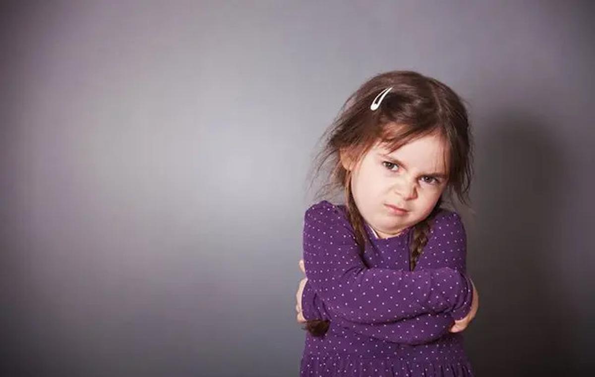 Cara Efektif Menghadapi Anak Rewel Tanpa Emosi