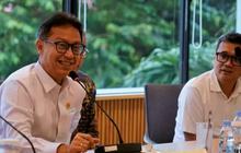 Menkes: Dokter Magang di RS Tak Diawasi Guru, Cuma Seniornya