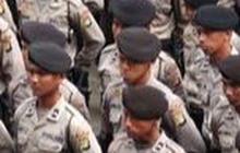 Berapa Gaji Bripda Polisi yang Baru Dilantik? Ternyata Segini Pantas Banyak yang Minat