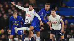 Moises Caicedo Akui Chelsea Harus Berbenah Usai Kalah dari Tottenham