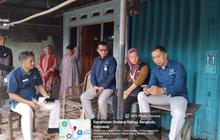 BPS Rejang Lebong Ajak Warga Sukseskan Sensus Ekonomi 2026, Jamin Kerahasiaan Data