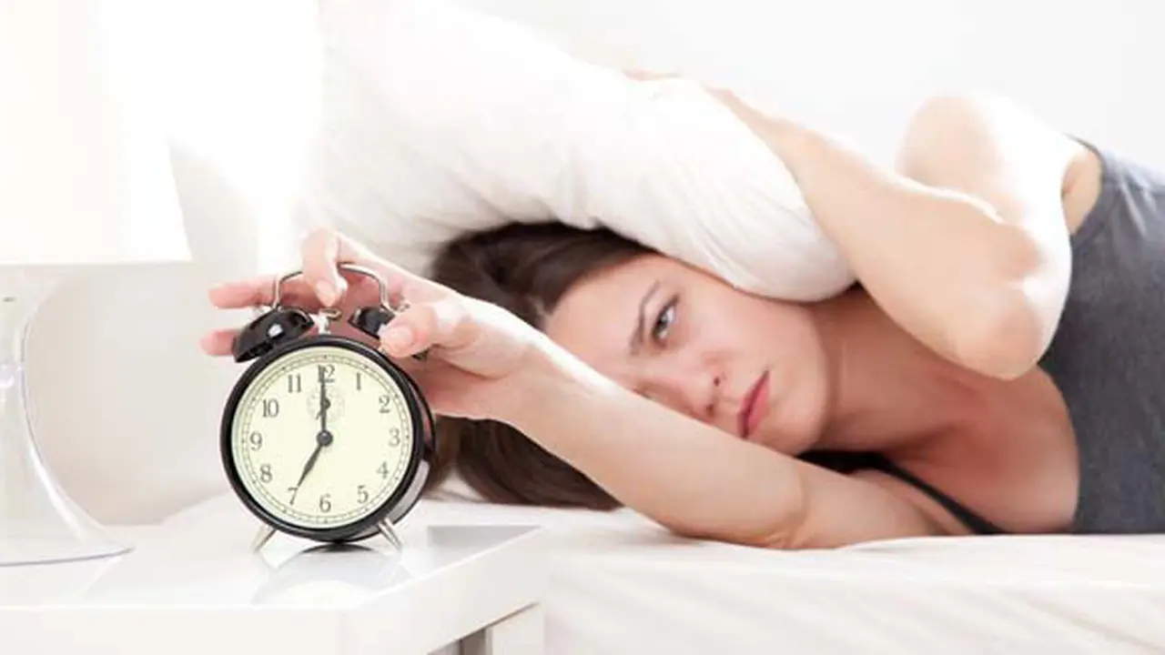 Foto : copyright shutterstock.com