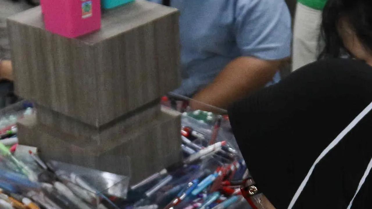 Tips Belanja Online saat Flash Sale Agar Kantong Tak Jebol