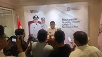 Pemkot Makassar Imbau Diskotek dan Tempat Pijat Tutup Selama Ramadhan