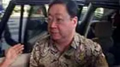 Mahkamah Agung memvonis Robert Tantular dengan hukuman sembilan tahun penjara. Putusan itu lebih berat dari putusan Pengadilan Negeri yang empat tahun penjara dan Pengadilan Tinggi yang lima tahun penjara.
