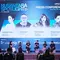 Bunga Jelitha Jadi Juri NUSANTARA SPOTLIGHT 2026, Cerita Pernah Ditolak karena Dianggap Tak Cantik