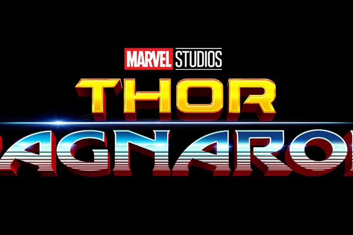 [Bintang] Thor: Ragnarok Akan Dibuat dengan 'Warna' Berbeda