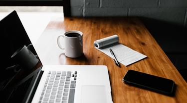 003446300_1606960686-andrew-neel-cckf4TsHAuw-unsplash