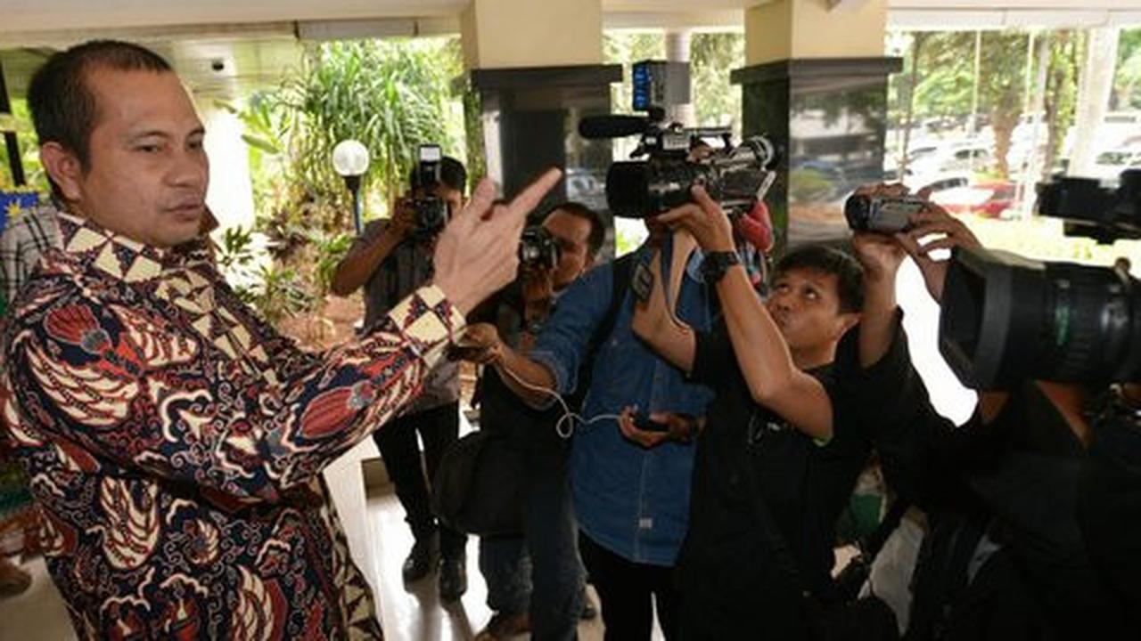 Pemerintah minta dana desa digunakan untuk kembangkan potensi daerah