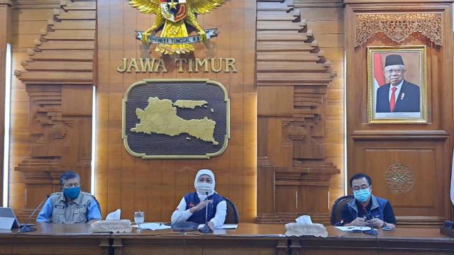 (Foto: Liputan6.com/Dian Kurniawan)