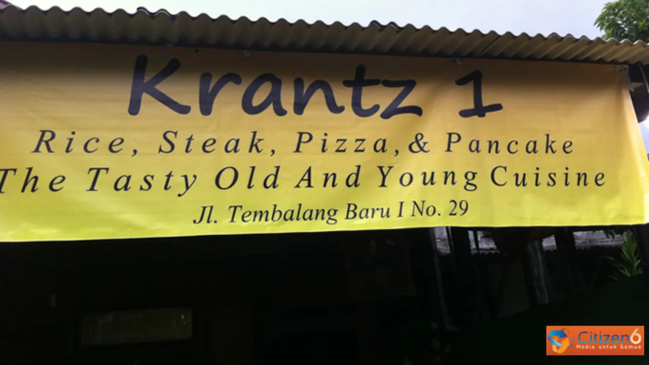 131212krantz.jpg