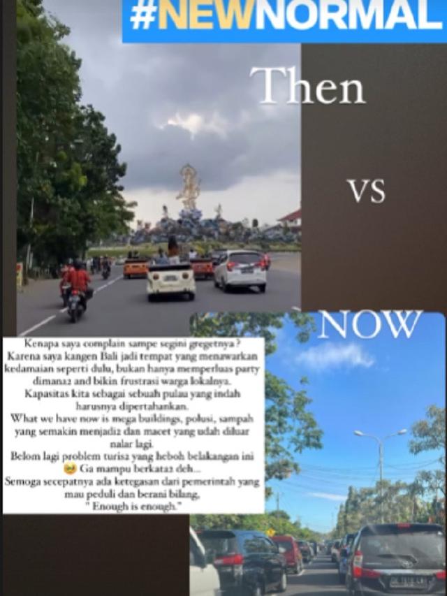 Nana Mirdad (Foto: Instagram/@nanamirdad_)