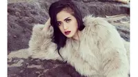 Hakim Kabulkan Permohonan Tes DNA untuk Anak Jessica Iskandar