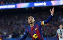 Barcelona Berencana Melepas Tiga Pemain Bintang, Butuh Duit buat Belanja Hansi Flick
