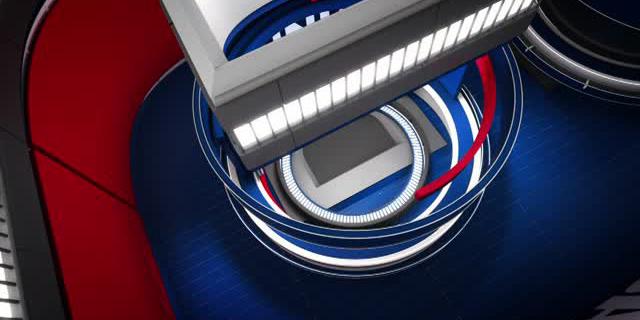 Video: Dunk of the Night, Rudy Gobert