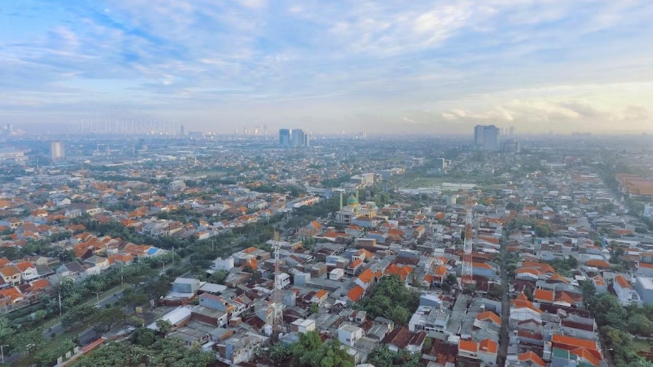 12 Rekomendasi Tempat Makan Enak di Dekat Pelabuhan Tanjung Perak Surabaya 2025, Siap Menggugah Selera