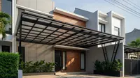 5 Kesalahan Umum Saat Memilih Kanopi Carport dan Cara Menghindarinya
