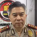 Polisi Ungkap Duduk Perkara Anggota Pemuda Pancasila Tewas Ditembak
