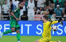Prediksi Indonesia vs Arab Saudi di Round 3 Kualifikasi Piala Dunia 2026: Susunan Pemain, Head to Head & Prediksi Skor