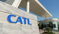 Saingi BYD, CATL Targetkan Produksi Baterai Solid-State pada 2027